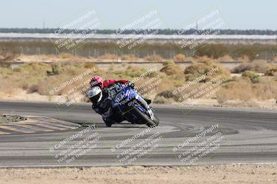 media/Oct-31-2025-CVMA Friday Practice (Fri) [[e9defcbea4]]/2-Racer 1 Practice/Session 6 (Turn 4)/